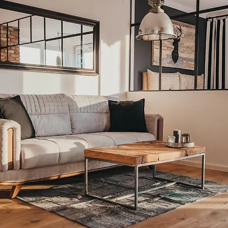 Apartamenty Loft Mielno  Exterior photo