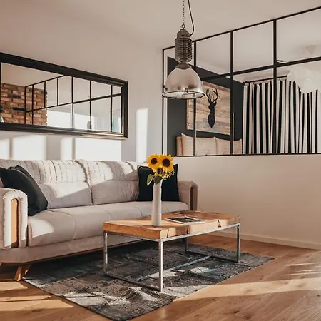 Apartamenty Loft Mielno  Exterior photo