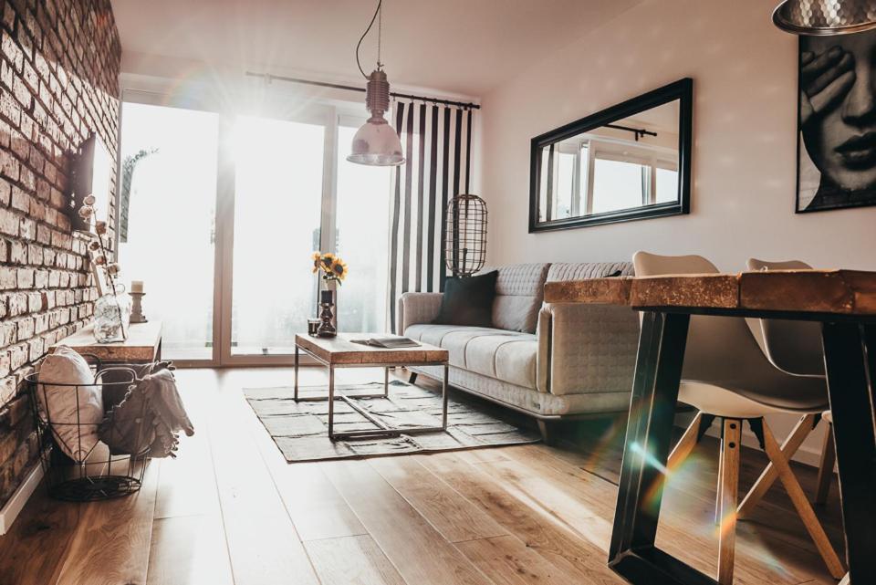 Loft *