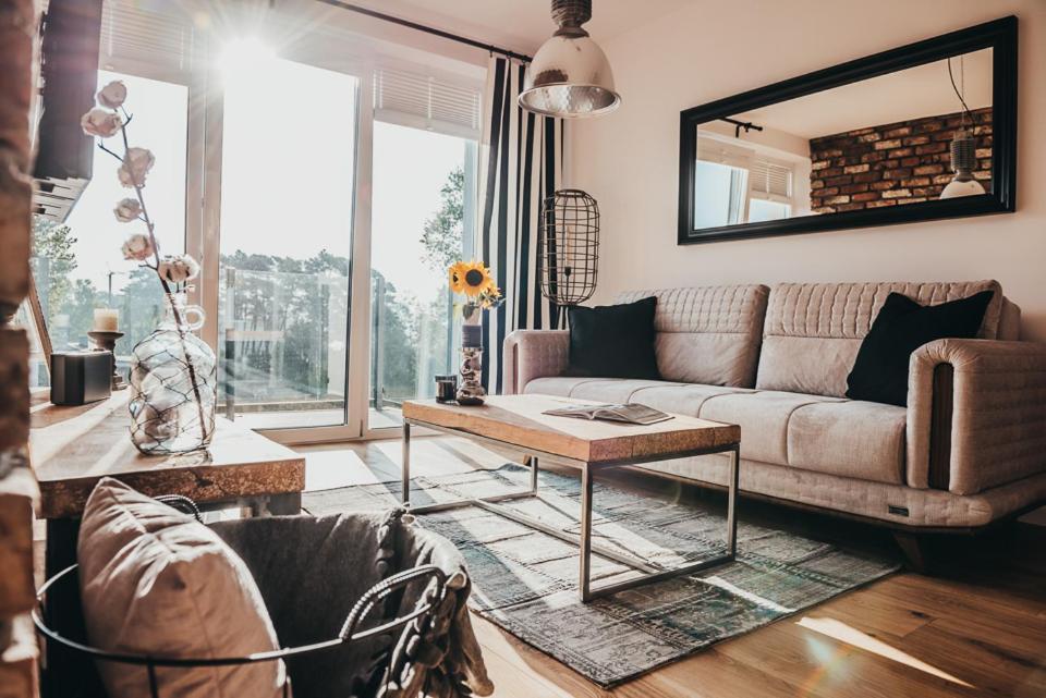 Loft *