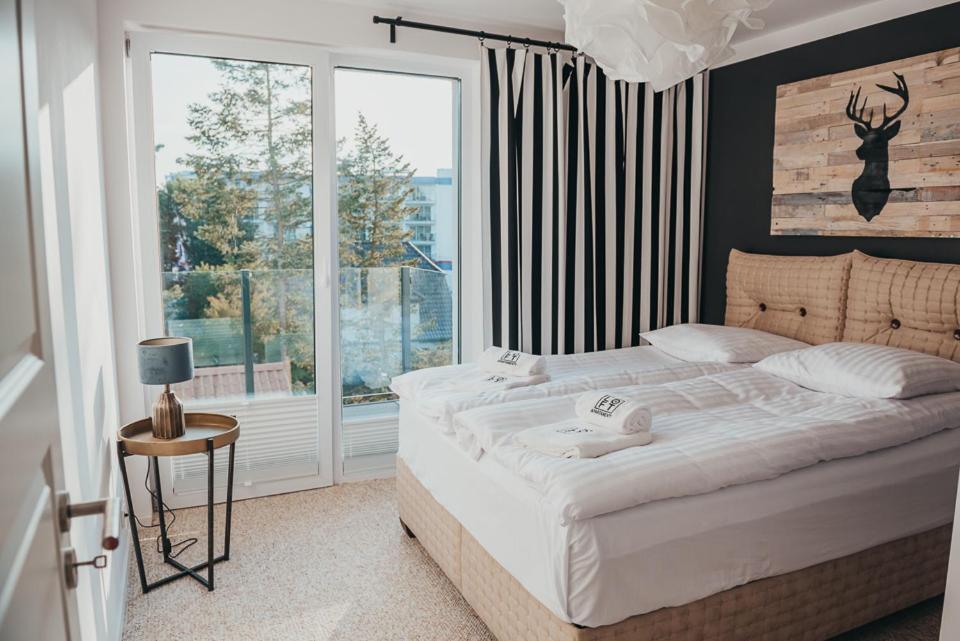 Loft Mielno (Koszalin)