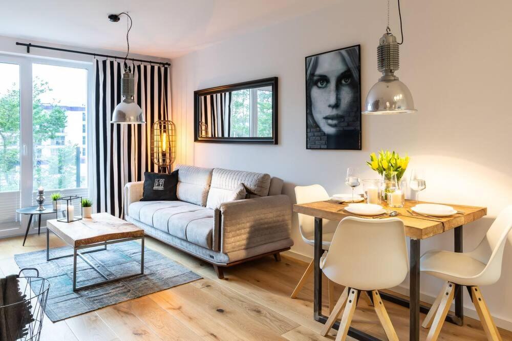 Loft *