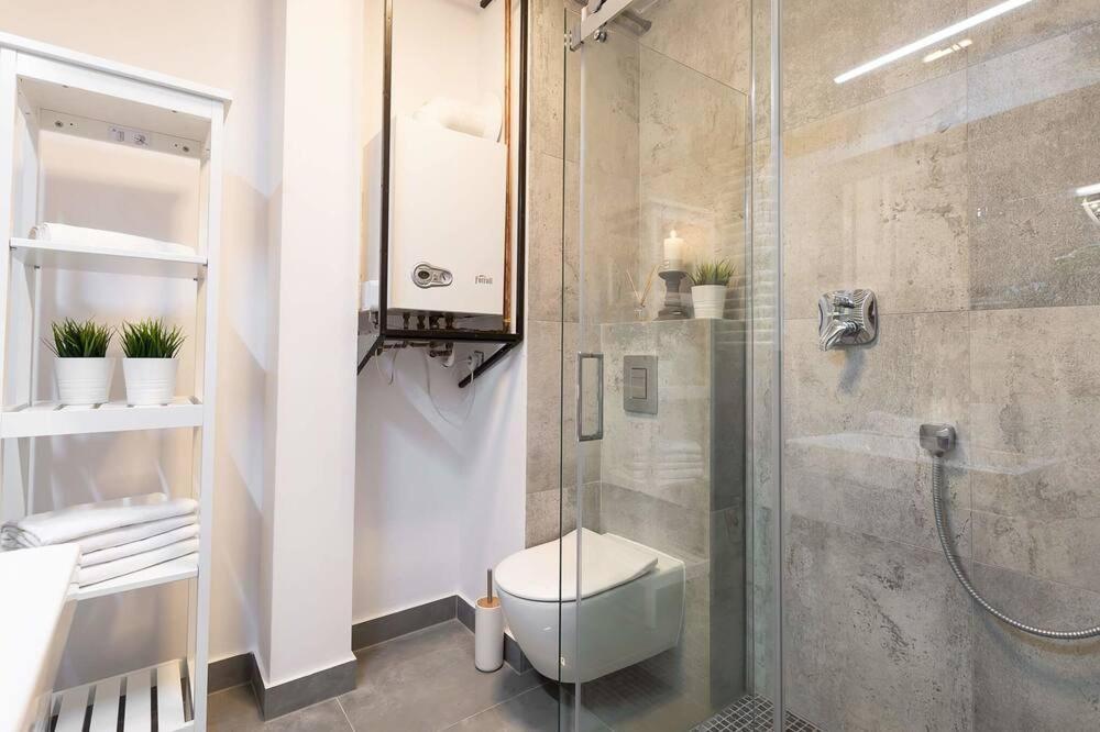 Apartment Loft
