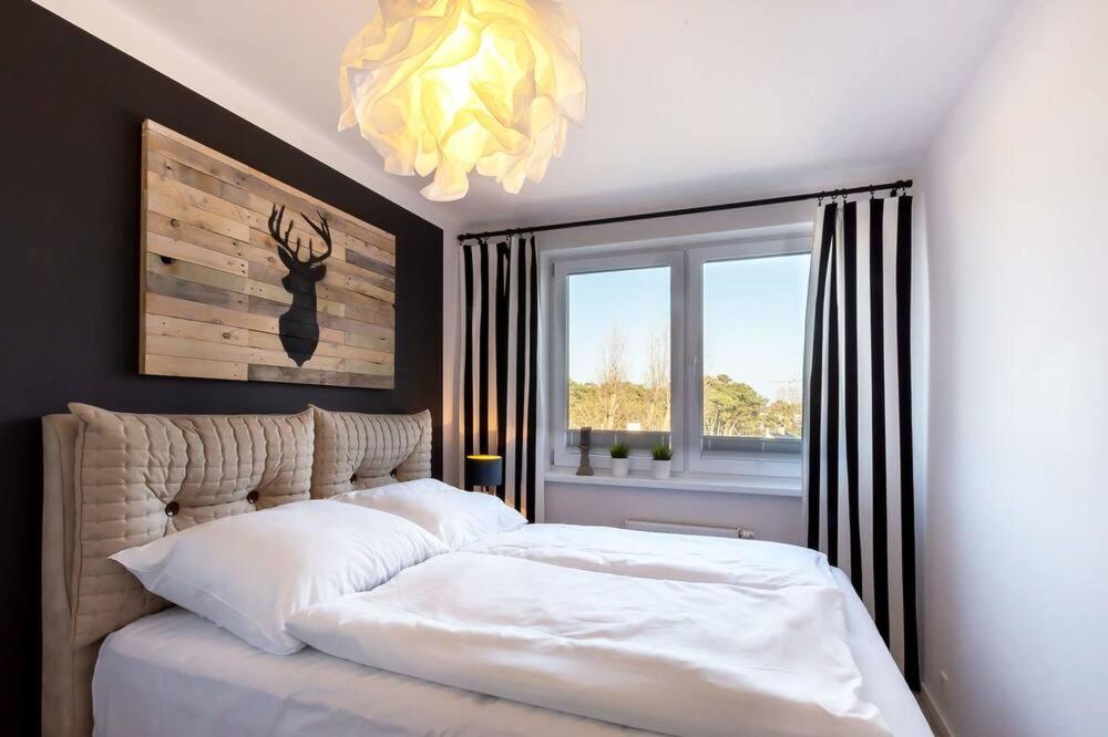 Loft * Mielno (Koszalin)