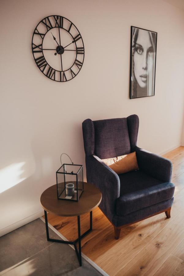 Loft Mielno (Koszalin)