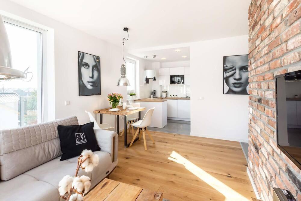Loft *
