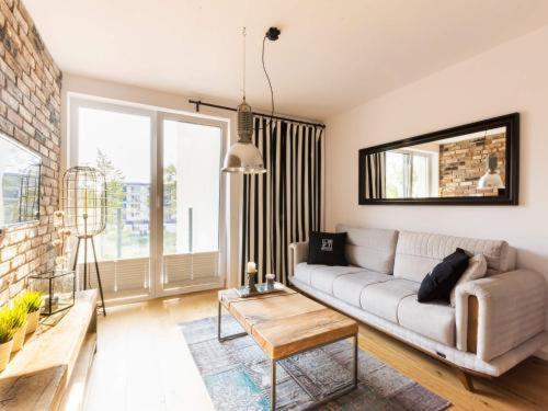 Apartment Loft